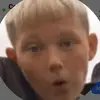 Conor Lambe769 - @clambe878 - TikTok