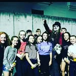 Conor Lambe - @conor_lambe06 - Instagram