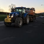 Conor Lambe - @conor8434 - Instagram