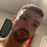 Conor Lambe - @conorlambe2k01 - Instagram