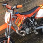 Conor Lambe - @conorkid200 - Instagram