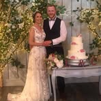 Conor Lambe - Facebook