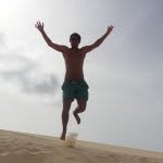 conor_lambe - @conor_lambe - Instagram