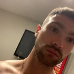 conor lambe - @conorlambe2001 - Instagram