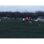Conor Lambe - @conorlambe02 - Instagram