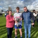 Conor Lambe - @lambeconor01 - Instagram