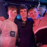 Conor Lambe - @conor_lambe07 - Instagram