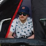 Conor Lambe - @conorlambe1 - Instagram