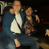 Conor Lambe - @conorlambe3 - TikTok