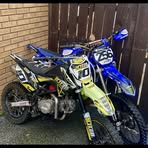 Conor Lambe - Facebook