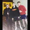 Conor Lambe - @conorlambe4 - TikTok
