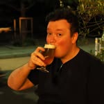 Conor Lambert - @conorlambert01 - Instagram