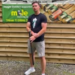 Conor Lambert - @lambert_conor - Instagram