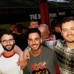 Conor Lamberton - @conorlamberton - Instagram