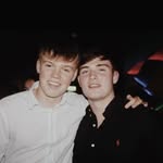 @conorlambe06 - Instagram