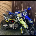 @conorlambe278 - Instagram