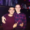 conorlambe53 - @conorlambe53 - TikTok