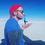 Conorlambe - @conorlambe - Instagram