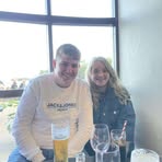 Connor Lambert - Facebook