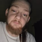 Connor Lambert - Facebook