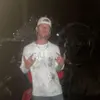 Connor Lambert - @connorlambert4 - TikTok