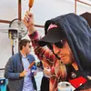Connor Lambert - @connorlambert64 - TikTok