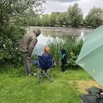 Conor Lambert - @conorleolambert - Instagram