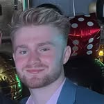 Conor Lambert - @conorlambert96 - Instagram