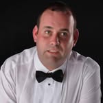Conor Lambert - @conorlambert2 - Instagram