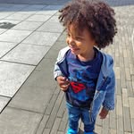 conor lambert - @lambert4182 - Instagram