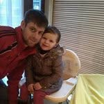 Conor Lambert - @conorl87 - Instagram