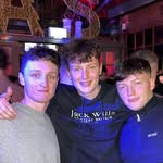 Conor Lambert - @conorlambert1 - Instagram