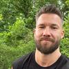 Conor lambert - @conorlambert - TikTok