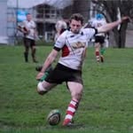 Conor Lambert - @lambertconor131 - Instagram