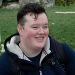 Conor Lambert - @conorlambert01 - Instagram