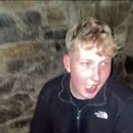 Conor Lambert - Facebook