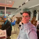 Conor Lambert - @neehowiye - Instagram
