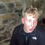 conor lambert - @conorlam07 - Instagram