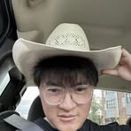 Conor Lambert - Facebook