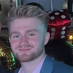 Conor Lambert - Facebook
