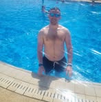 Conor Lambert - Facebook