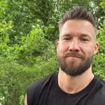 Conor Lambert - @conor.lambert22 - Instagram