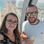 Conor Lambert - Facebook