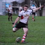 Conor Lambert - @lambertc_ - Instagram