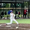 Conor Lambert - @con_lamb09 - TikTok
