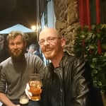 Conor Lambert - @lambertconor - Instagram