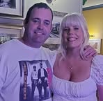 Conor Lambert - Facebook