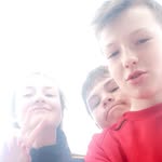 Conor Lambert 🏄 - @conorlambertt - Instagram