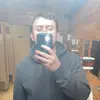 Conor Lambert - @conor.lambert - TikTok