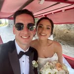 Conchúr Ó Longáin - @conorlangann - Instagram